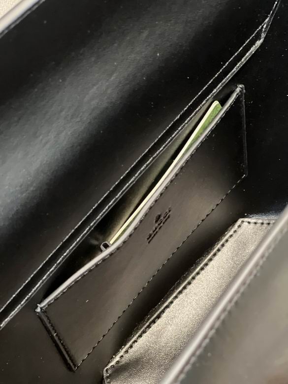 805830 23X18X17cm DF 3色 26