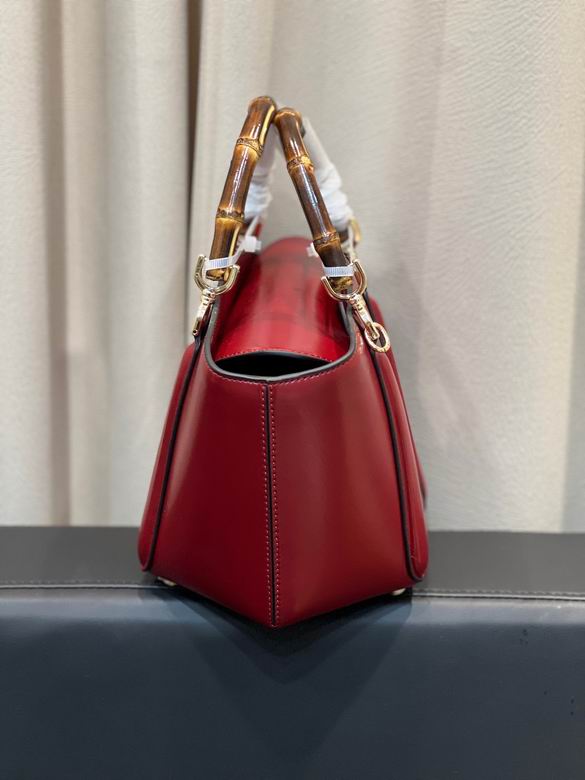 805830 23X18X17cm DF 3色 2