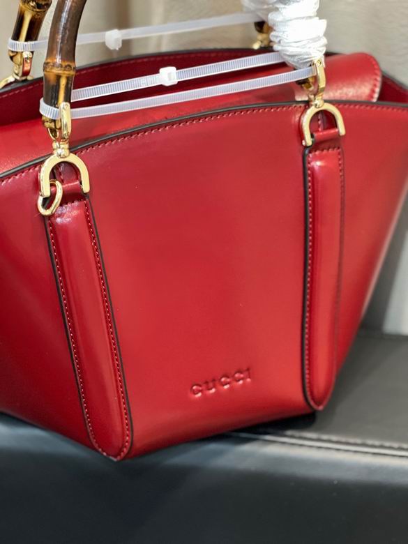 805830 23X18X17cm DF 3色 3