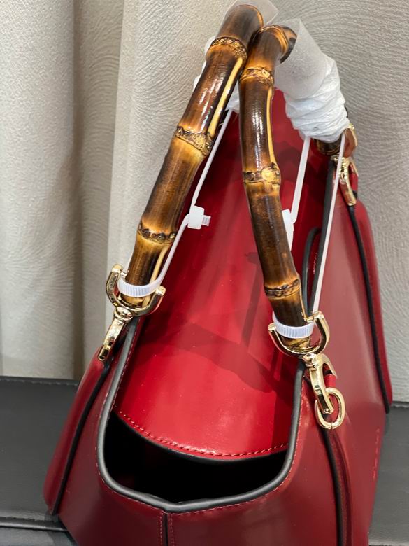 805830 23X18X17cm DF 3色 4