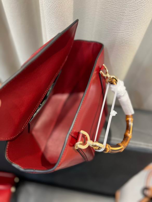 805830 23X18X17cm DF 3色 5