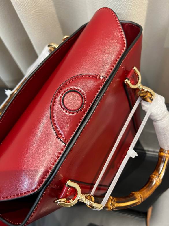 805830 23X18X17cm DF 3色 6