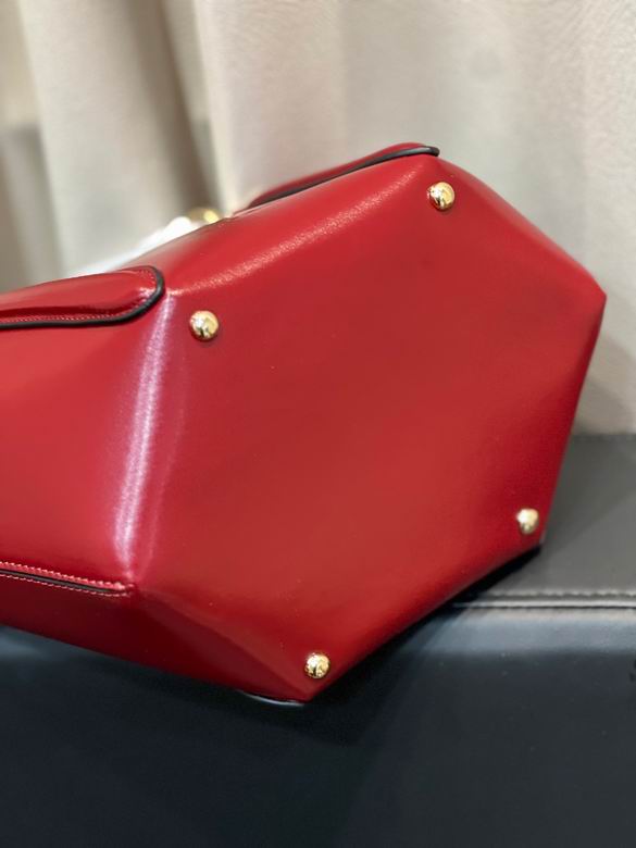 805830 23X18X17cm DF 3色 7