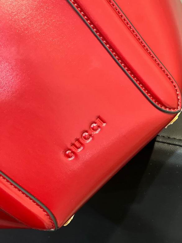 805830 23X18X17cm DF 3色 8