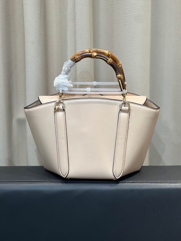 805830 23X18X17cm DF 3色 9