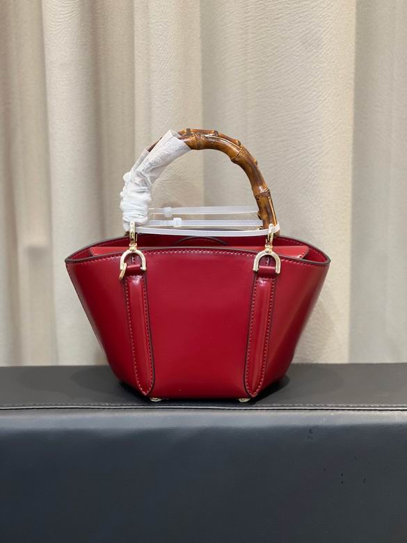 805832 16X14X11.5cm DF 3色 0