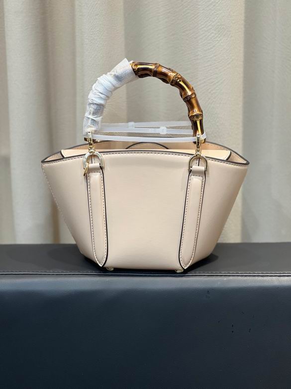 805832 16X14X11.5cm DF 3色 10