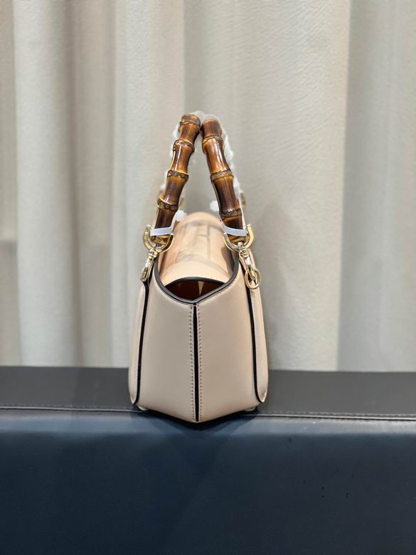 805832 16X14X11.5cm DF 3色 11