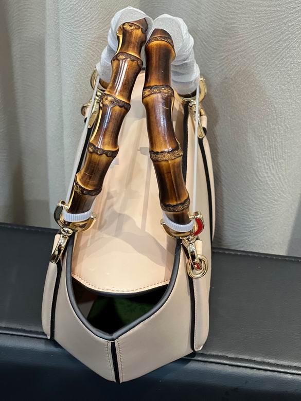 805832 16X14X11.5cm DF 3色 12