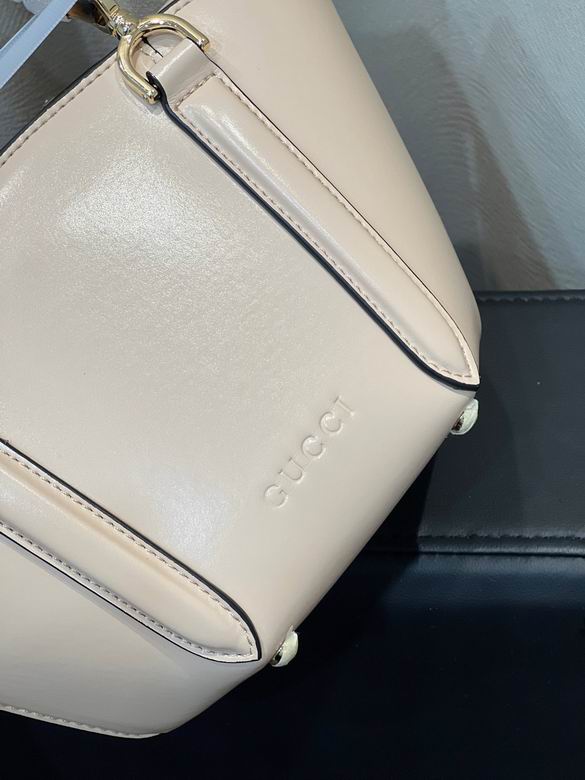 805832 16X14X11.5cm DF 3色 13