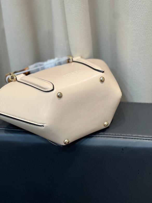 805832 16X14X11.5cm DF 3色 14