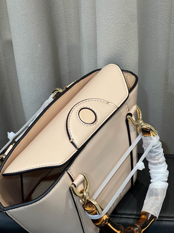 805832 16X14X11.5cm DF 3色 15