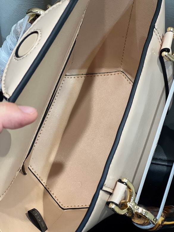 805832 16X14X11.5cm DF 3色 16