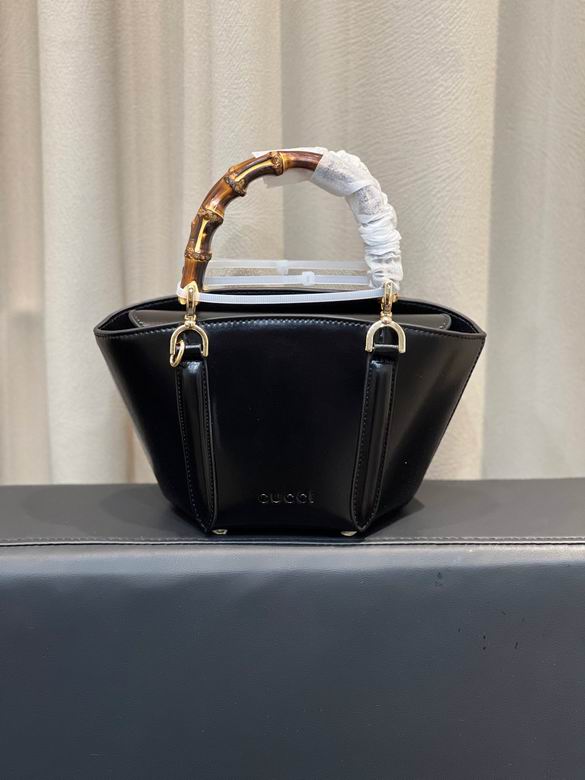 805832 16X14X11.5cm DF 3色 18