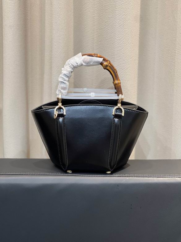 805832 16X14X11.5cm DF 3色 19