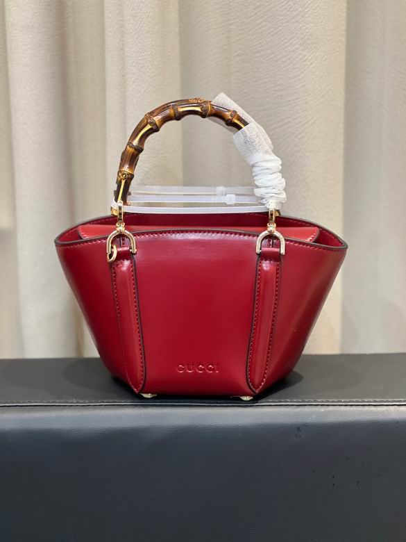 805832 16X14X11.5cm DF 3色 1