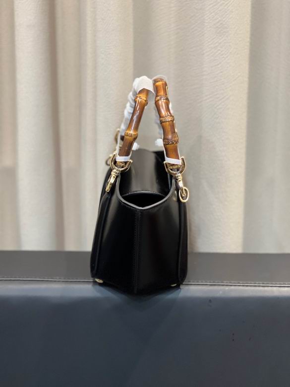 805832 16X14X11.5cm DF 3色 20