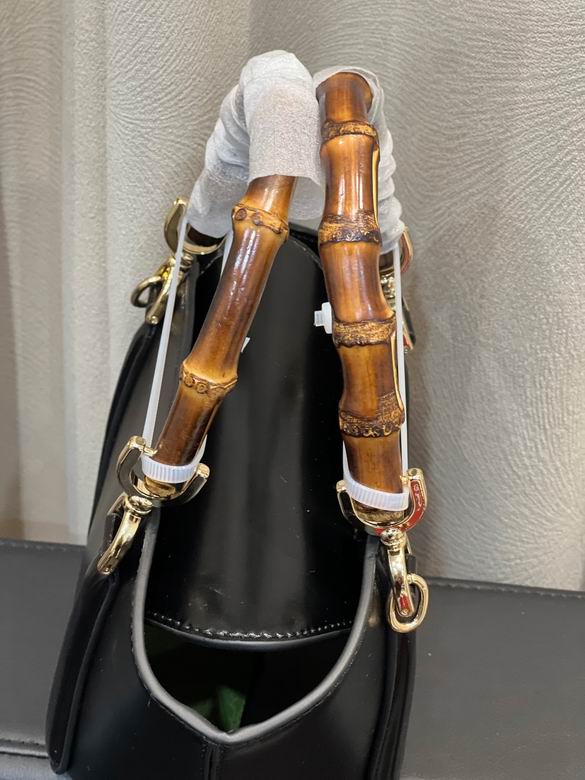 805832 16X14X11.5cm DF 3色 21