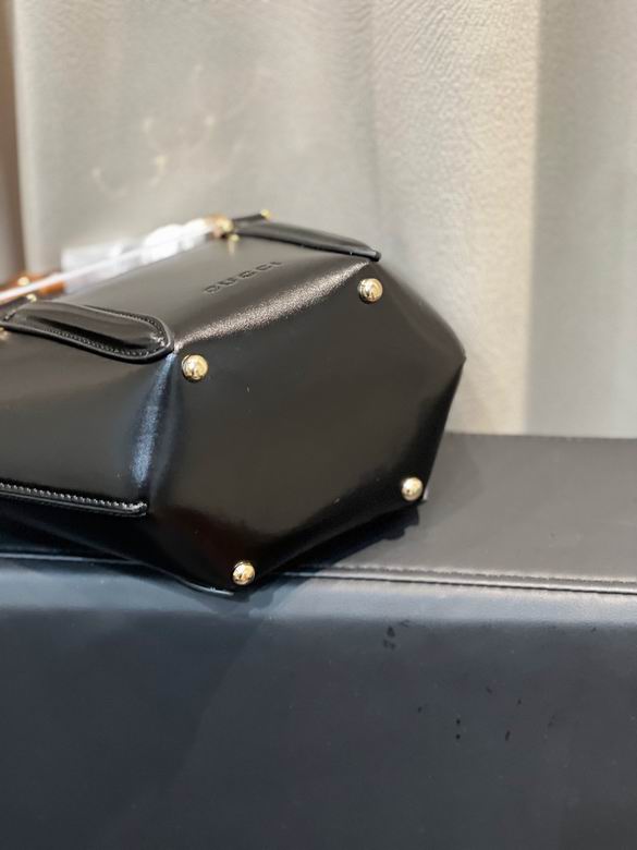 805832 16X14X11.5cm DF 3色 22