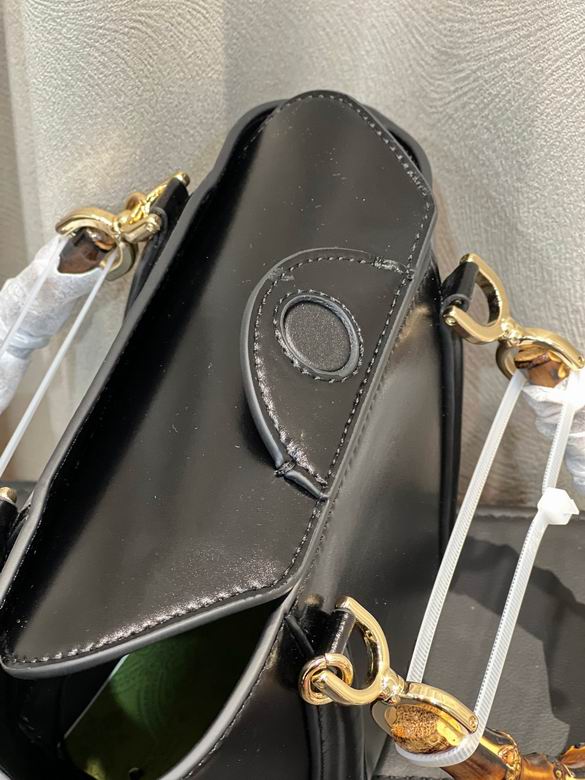 805832 16X14X11.5cm DF 3色 23