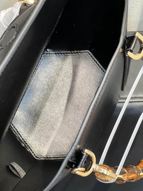 805832 16X14X11.5cm DF 3色 24