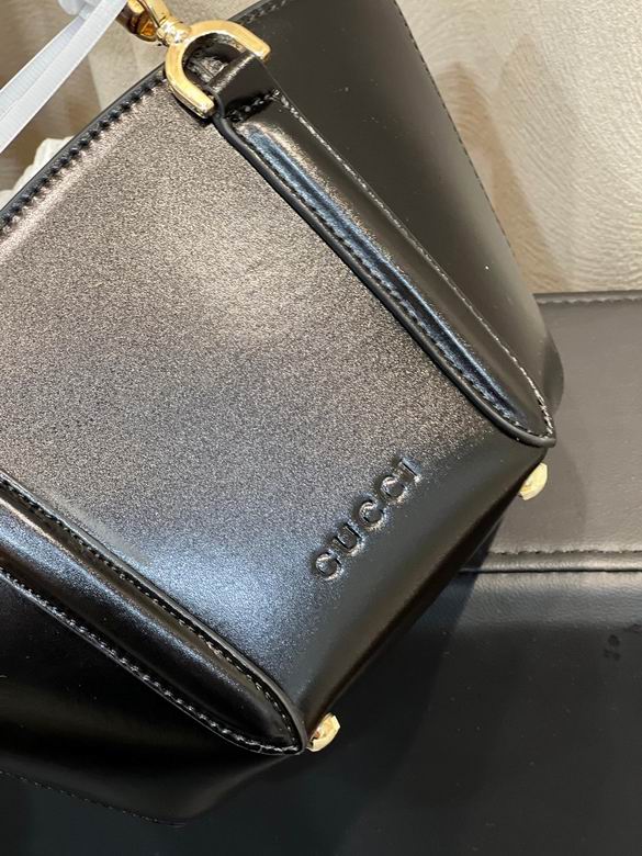 805832 16X14X11.5cm DF 3色 25