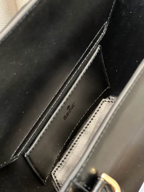 805832 16X14X11.5cm DF 3色 26