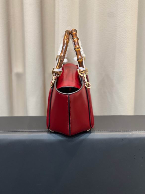 805832 16X14X11.5cm DF 3色 2