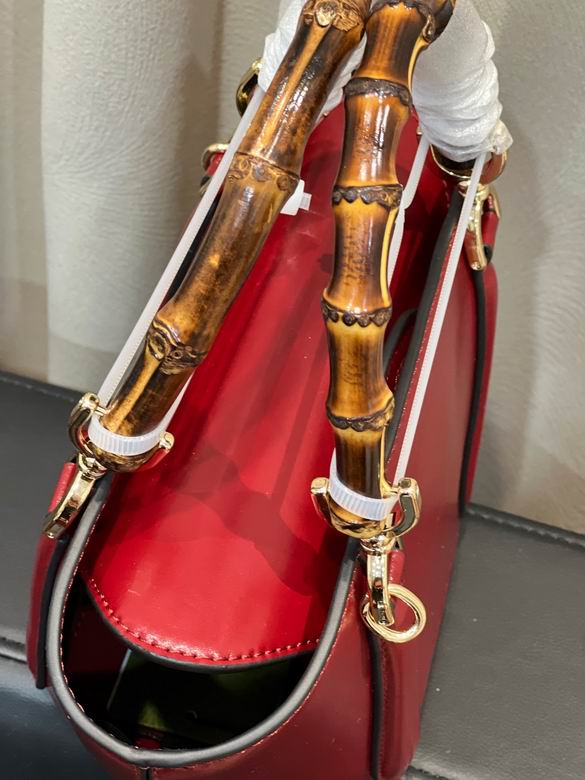 805832 16X14X11.5cm DF 3色 3