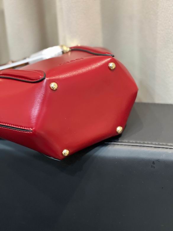 805832 16X14X11.5cm DF 3色 4