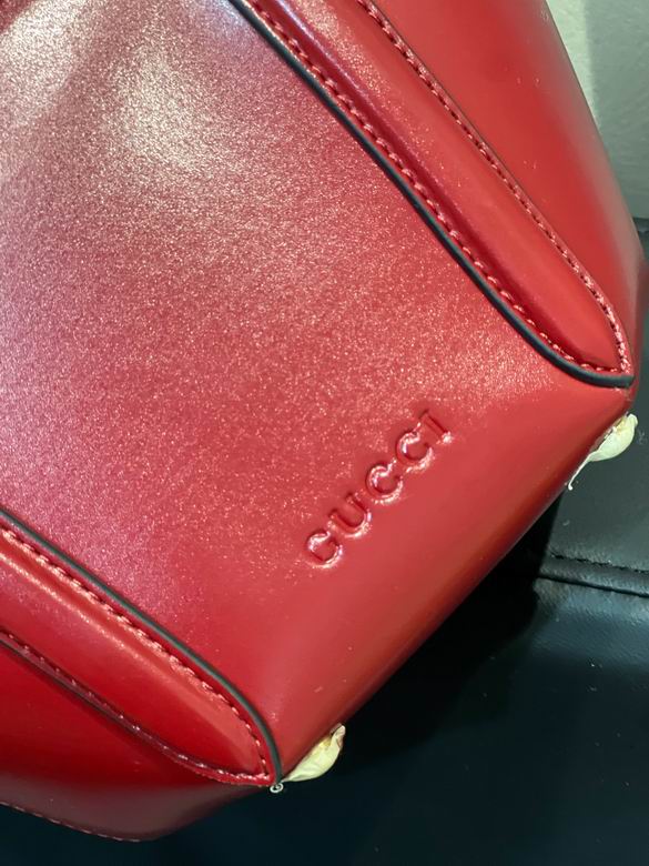 805832 16X14X11.5cm DF 3色 5