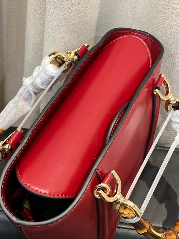 805832 16X14X11.5cm DF 3色 6