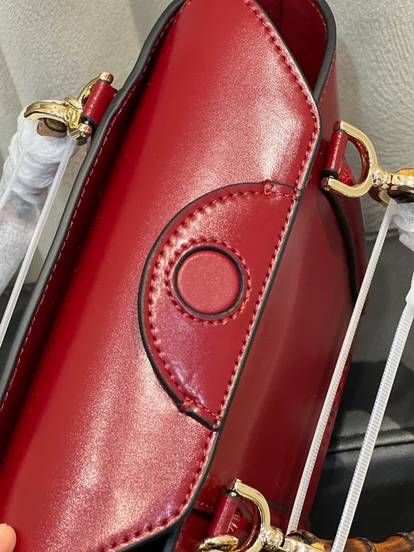 805832 16X14X11.5cm DF 3色 7