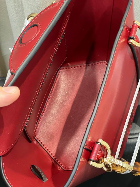 805832 16X14X11.5cm DF 3色 8