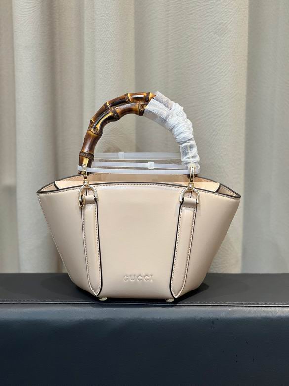 805832 16X14X11.5cm DF 3色 9