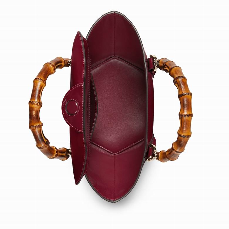 805832 16X14X11.5cm MP 2色 10