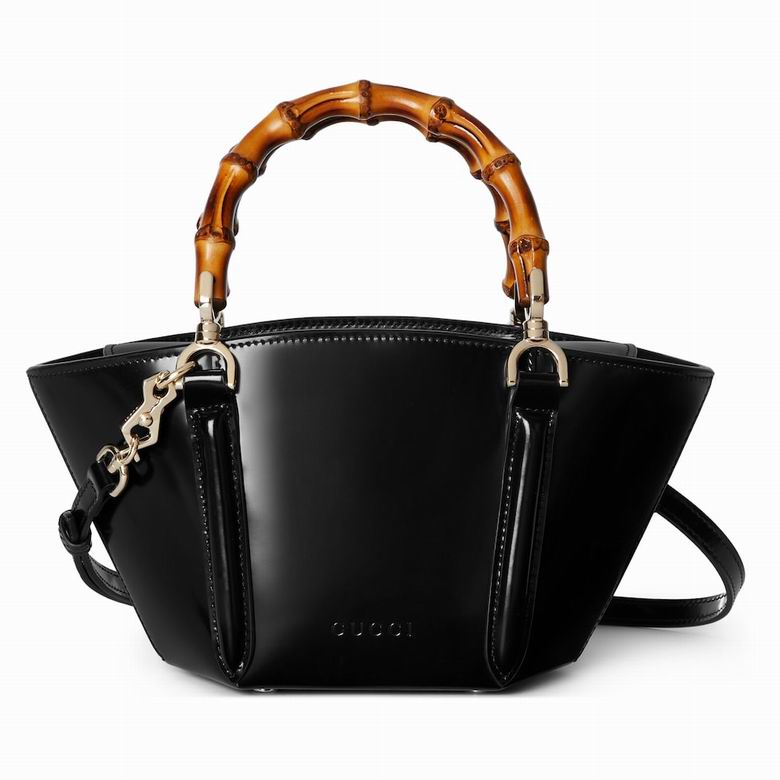 805832 16X14X11.5cm MP 2色 11