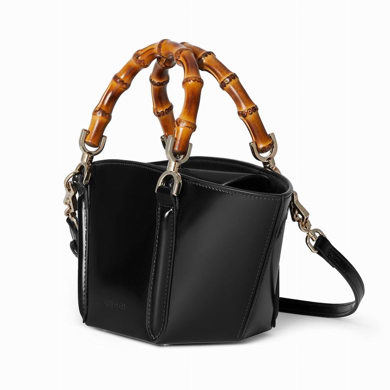 805832 16X14X11.5cm MP 2色 13