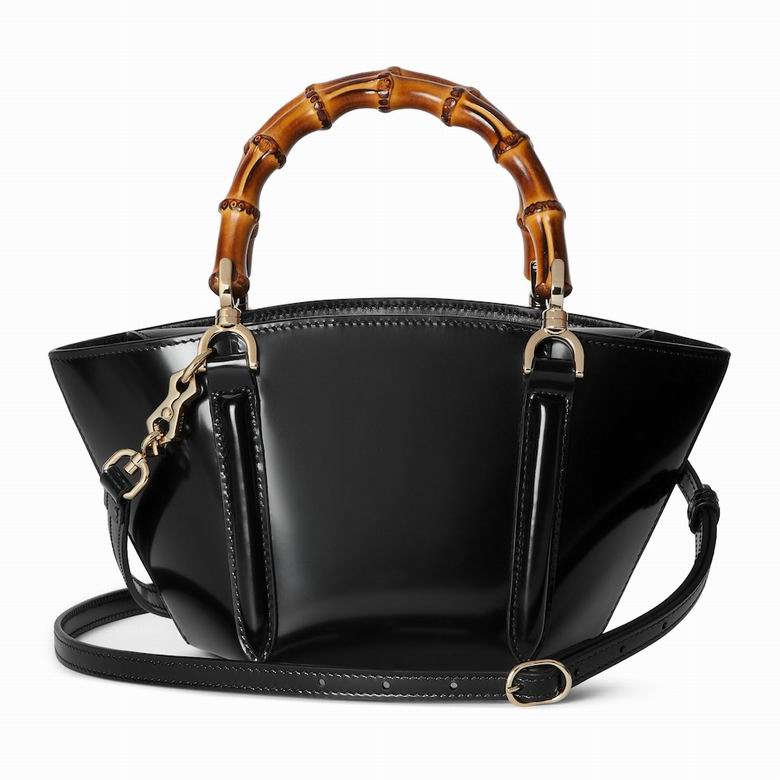 805832 16X14X11.5cm MP 2色 15