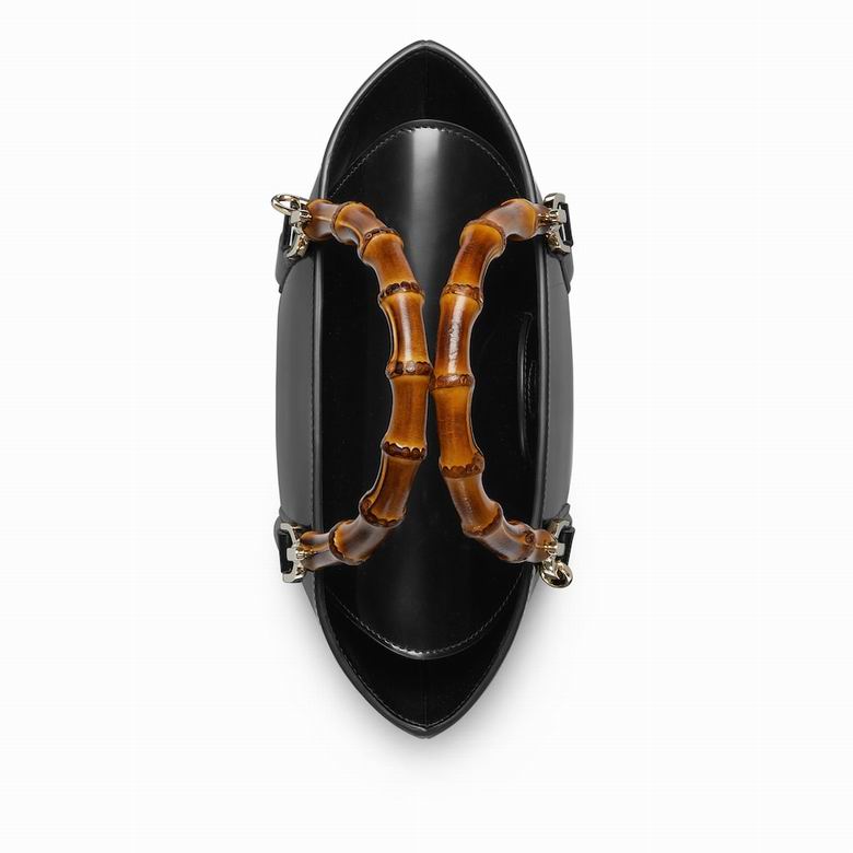 805832 16X14X11.5cm MP 2色 18