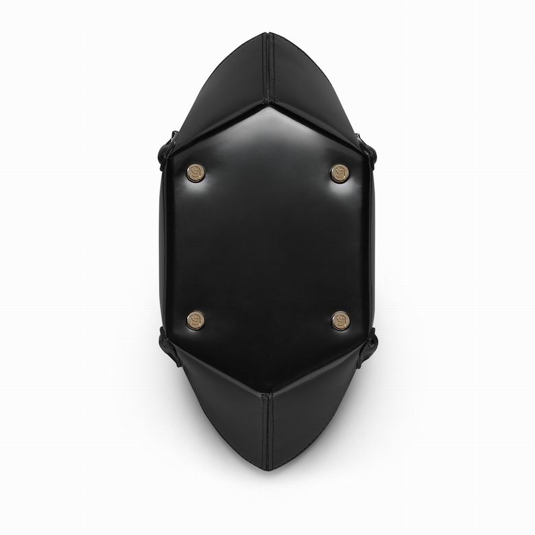 805832 16X14X11.5cm MP 2色 19