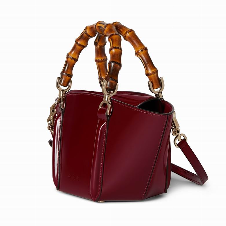 805832 16X14X11.5cm MP 2色 1