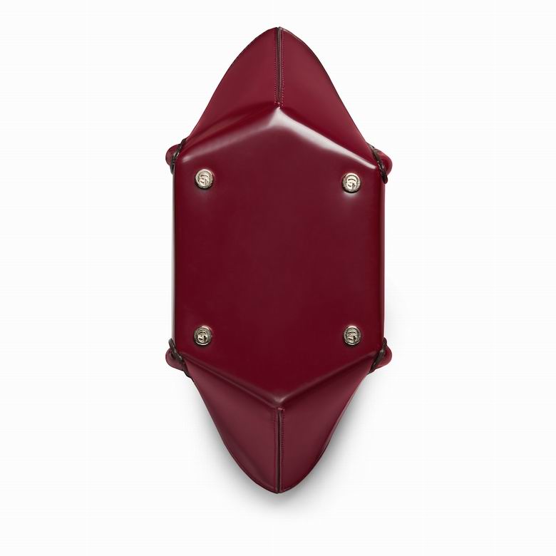 805832 16X14X11.5cm MP 2色 2