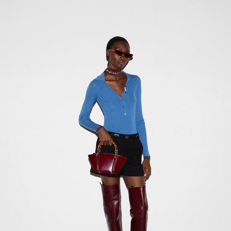 805832 16X14X11.5cm MP 2色 4