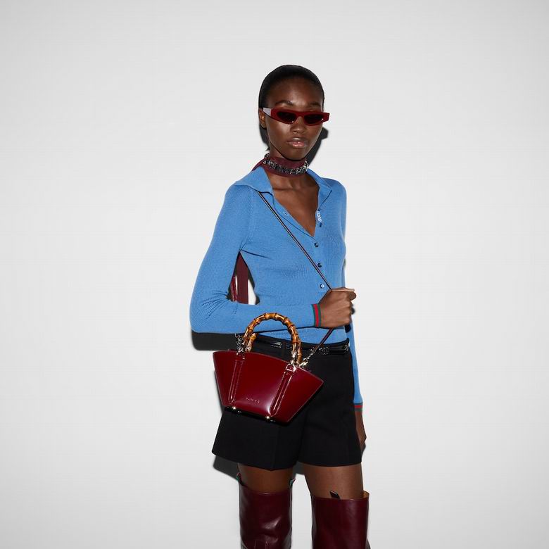 805832 16X14X11.5cm MP 2色 6