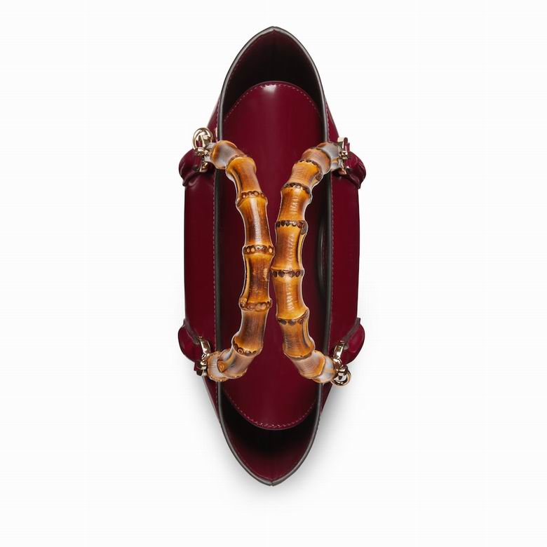 805832 16X14X11.5cm MP 2色 9