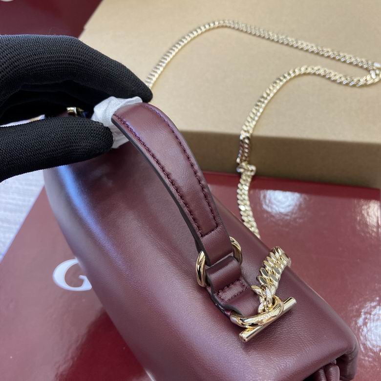 806017 21X12.4X4.6cm MP 3色 15