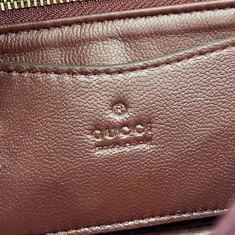 806017 21X12.4X4.6cm MP 3色 23