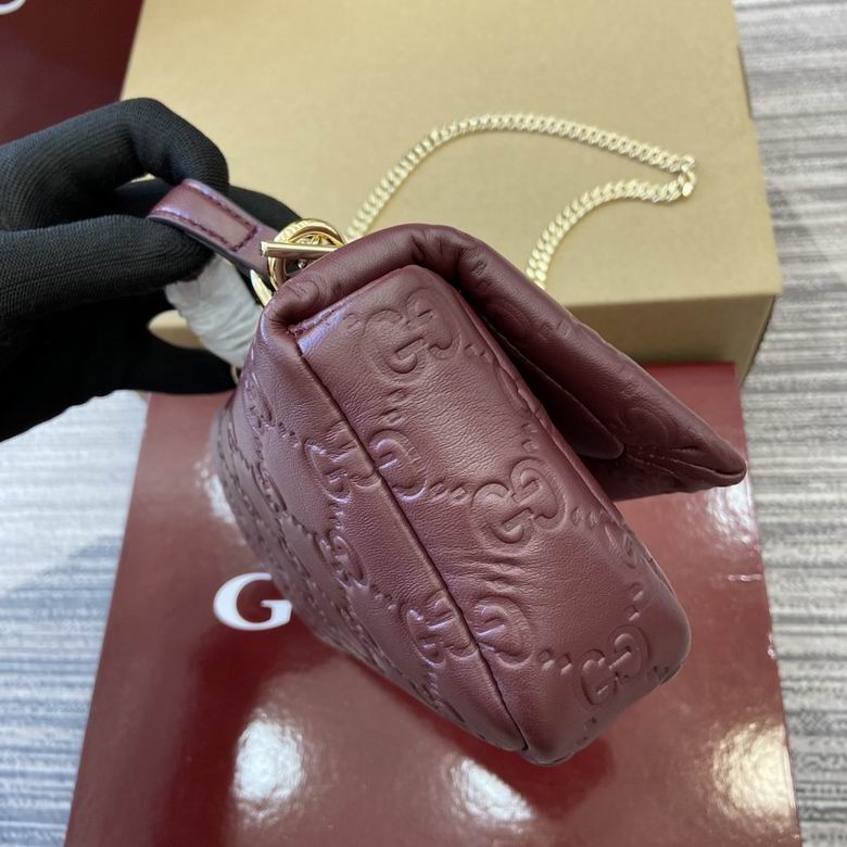 806017 21X12.4X4.6cm MP 3色 2