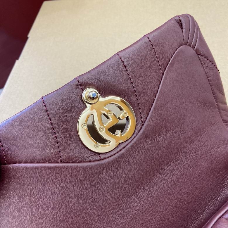 806017 21X12.4X4.6cm MP 3色 34